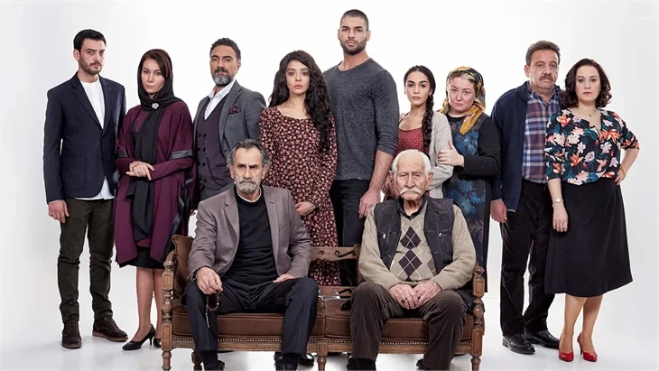 Çoban Yıldızı'na yeni isim!
