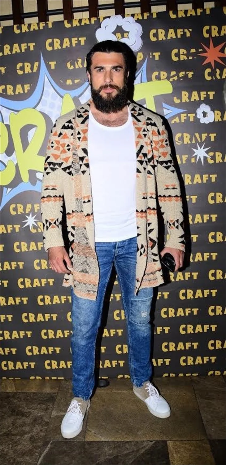 Craft Tiyatro "Yaza Merhaba" dedi!