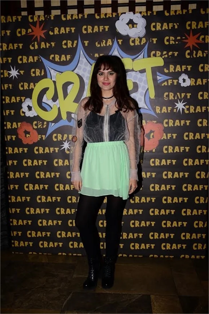 Craft Tiyatro "Yaza Merhaba" dedi!