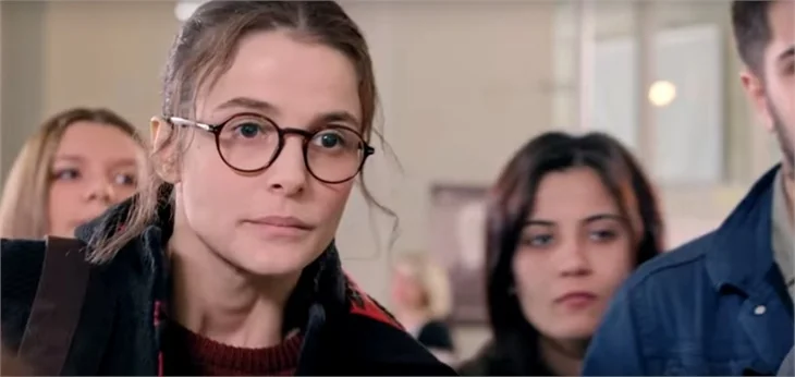 Fİ'nin 8. ve 9. yeni bölümleri ne zaman yayınlanacak?