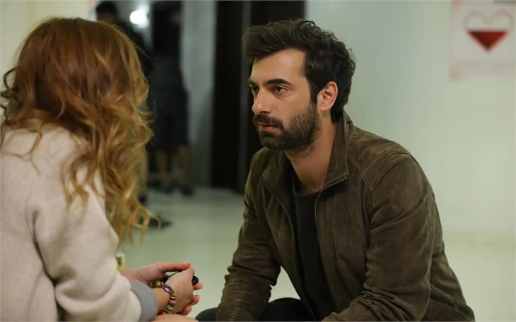 Poyraz Karayel’in müzikleri ön satışa çıktı!