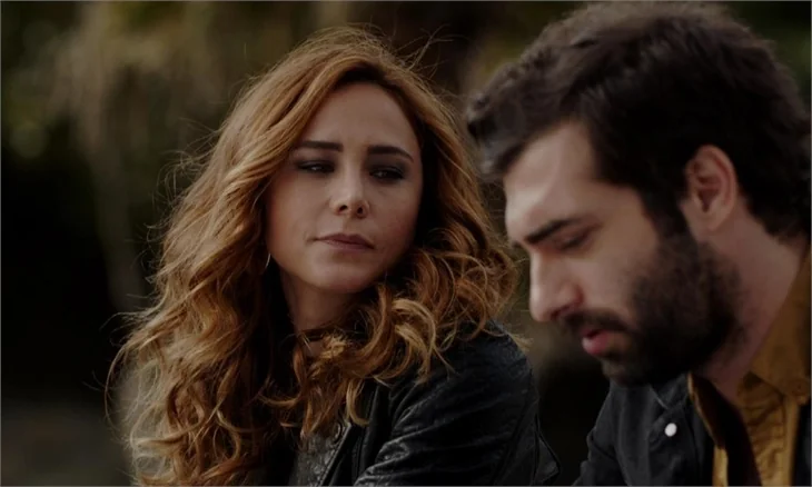 Poyraz Karayel’in müzikleri ön satışa çıktı!