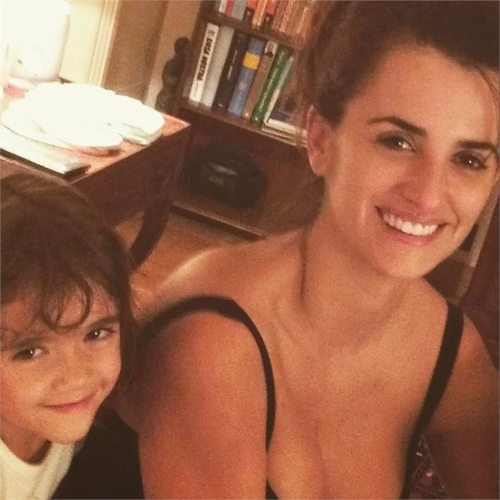 Salma Hayek: Seks bombası imajından kurtuldum