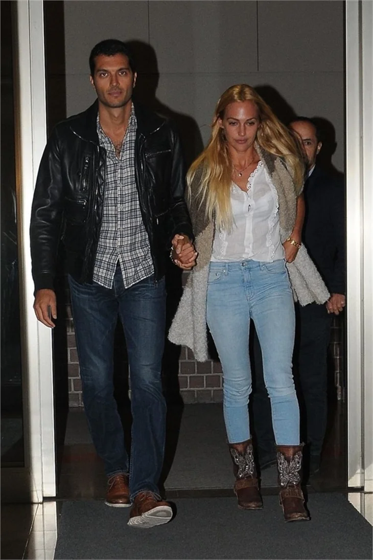 Meryem Uzerli'den Alp Özcan sorusuna sert cevap!