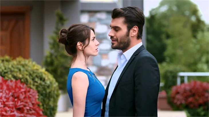 Şevkat Yerimdar’ın yayın tarihi belli oldu!