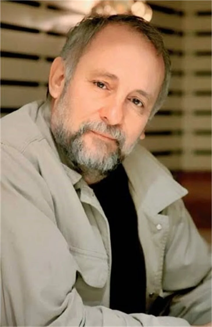 Savaşçı’ya üç yeni isim!