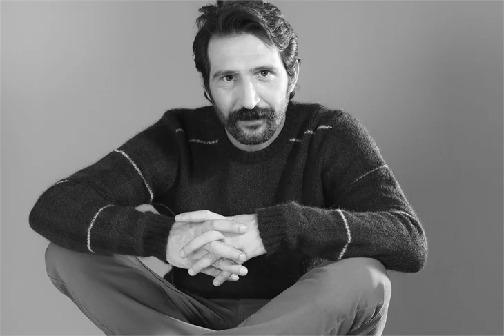 Savaşçı’ya üç yeni isim!