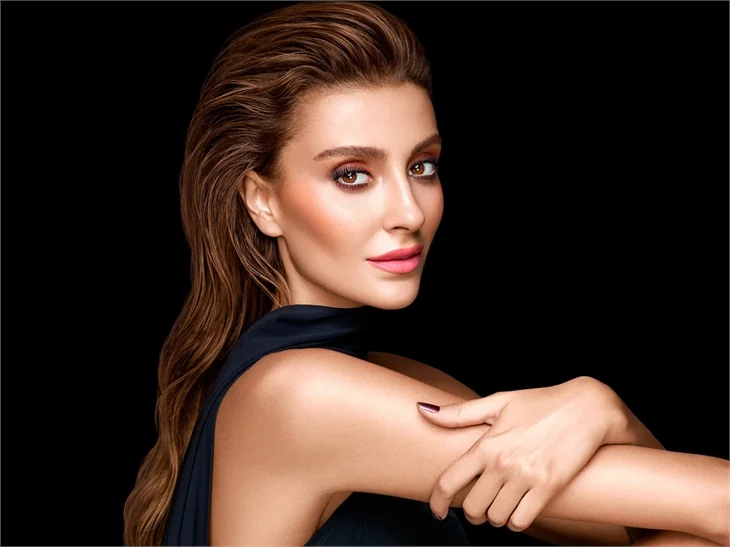 Özge Ulusoy'dan 7 sayfalık açıklama!