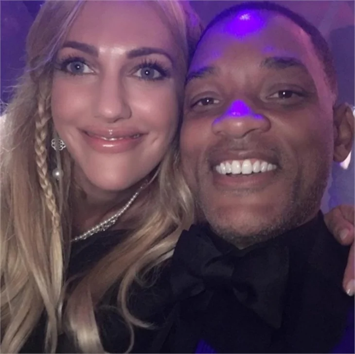 Meryem Uzerli'nin Cannes paylaşımları!