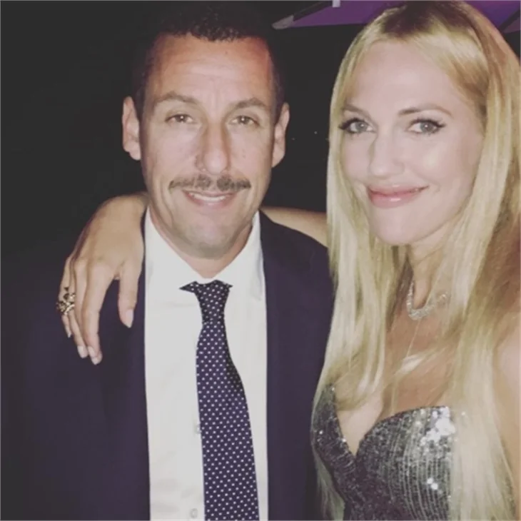Meryem Uzerli'nin Cannes paylaşımları!