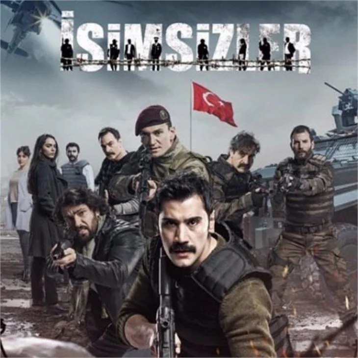 İşte sezon finali yapacak diziler...