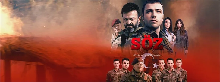 İşte sezon finali yapacak diziler...