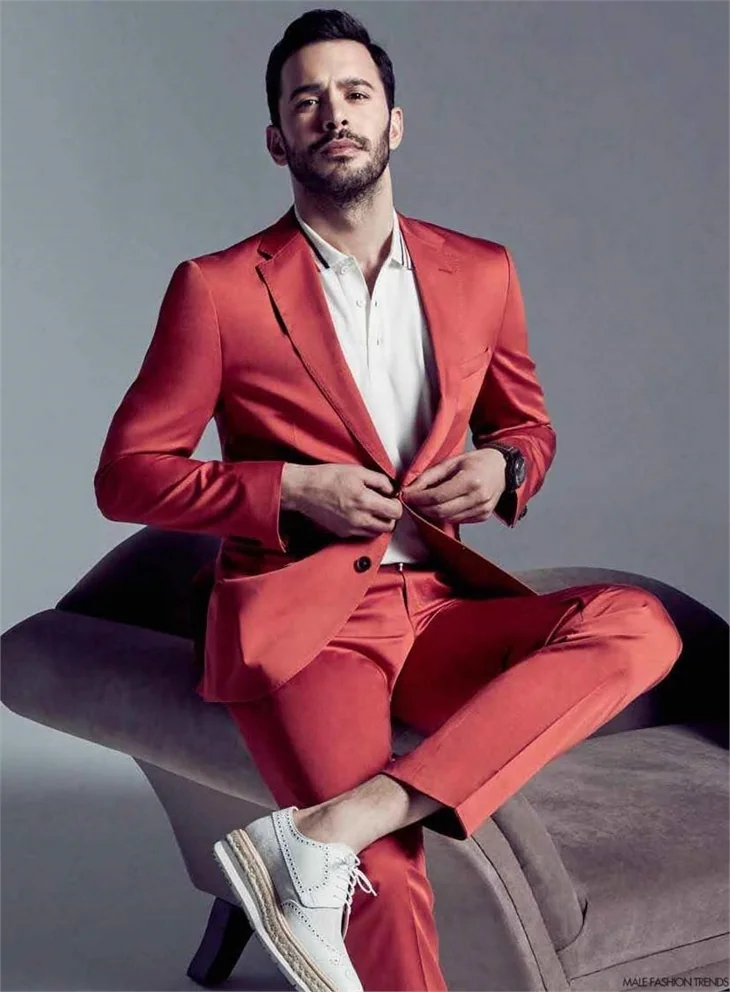 Barış Arduç'tan film müjdesi!