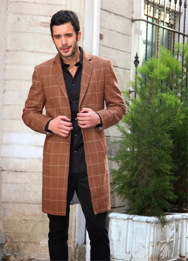 Barış Arduç'tan film müjdesi!