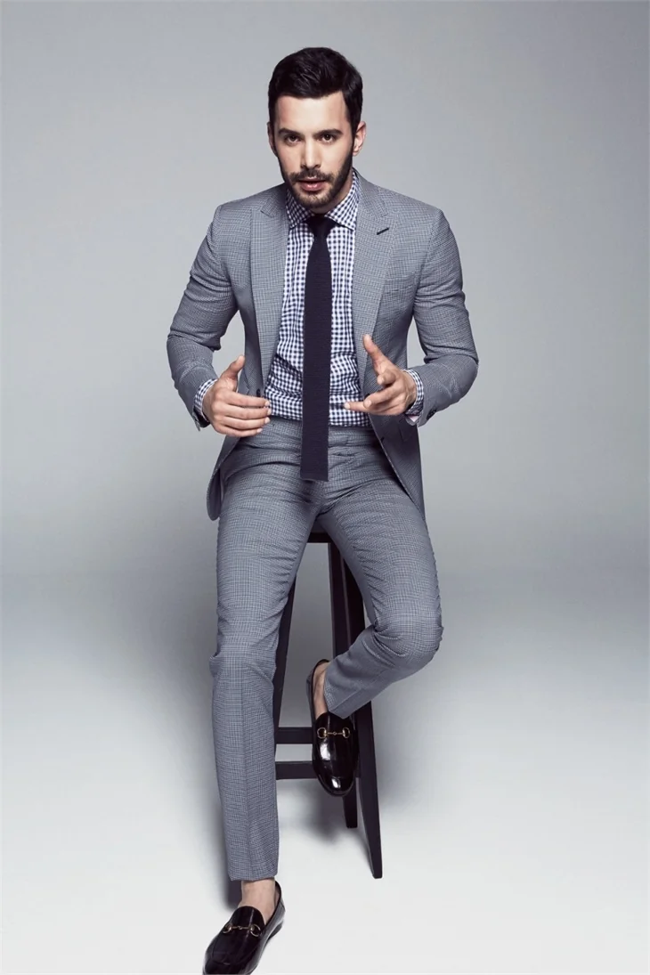 Barış Arduç'tan film müjdesi!