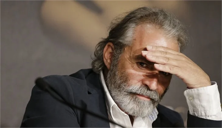 Aşkın Nur Yengi’den iddiaları doğrulayan hareket!