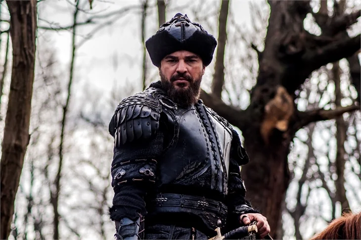 Diriliş Ertuğrul ve İstanbullu Gelin'in sezon finali tarihi belli oldu