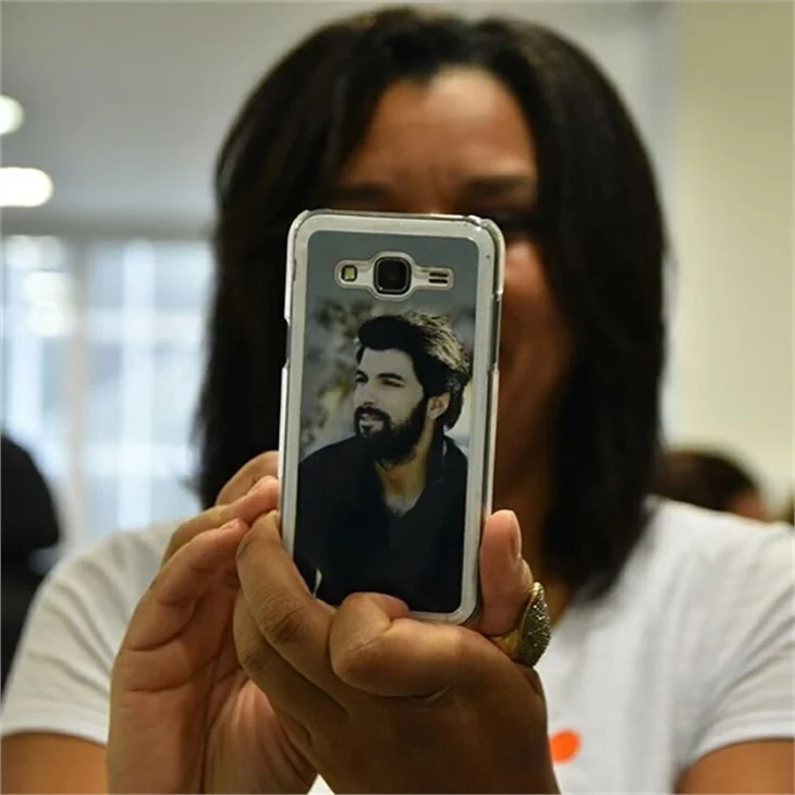 Engin Akyürek için kan bağışladılar!