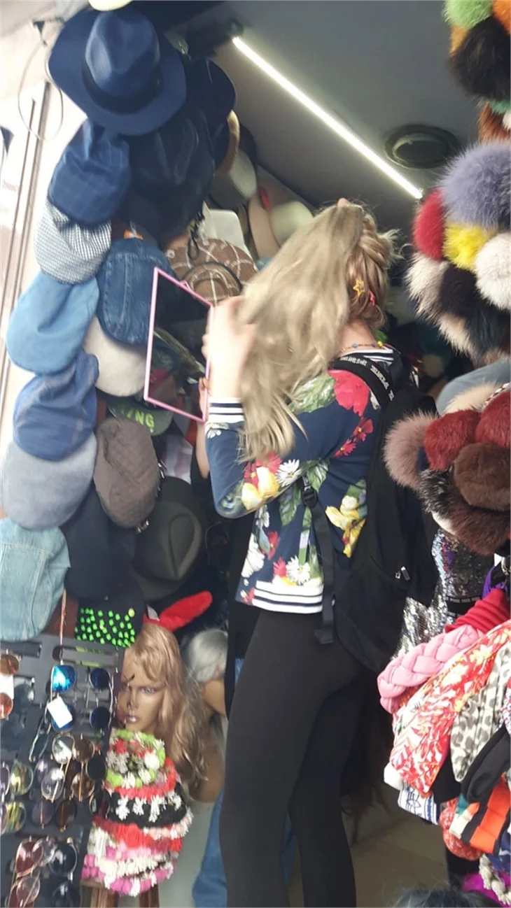 Aleyna Tilki, Adı Efsane'ye dahil olacak mı?