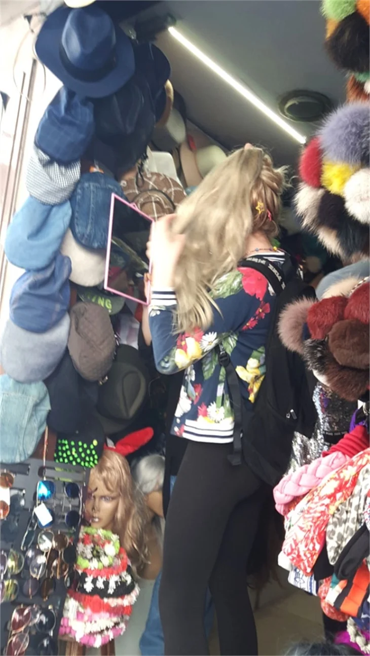 Aleyna Tilki, Adı Efsane'ye dahil olacak mı?