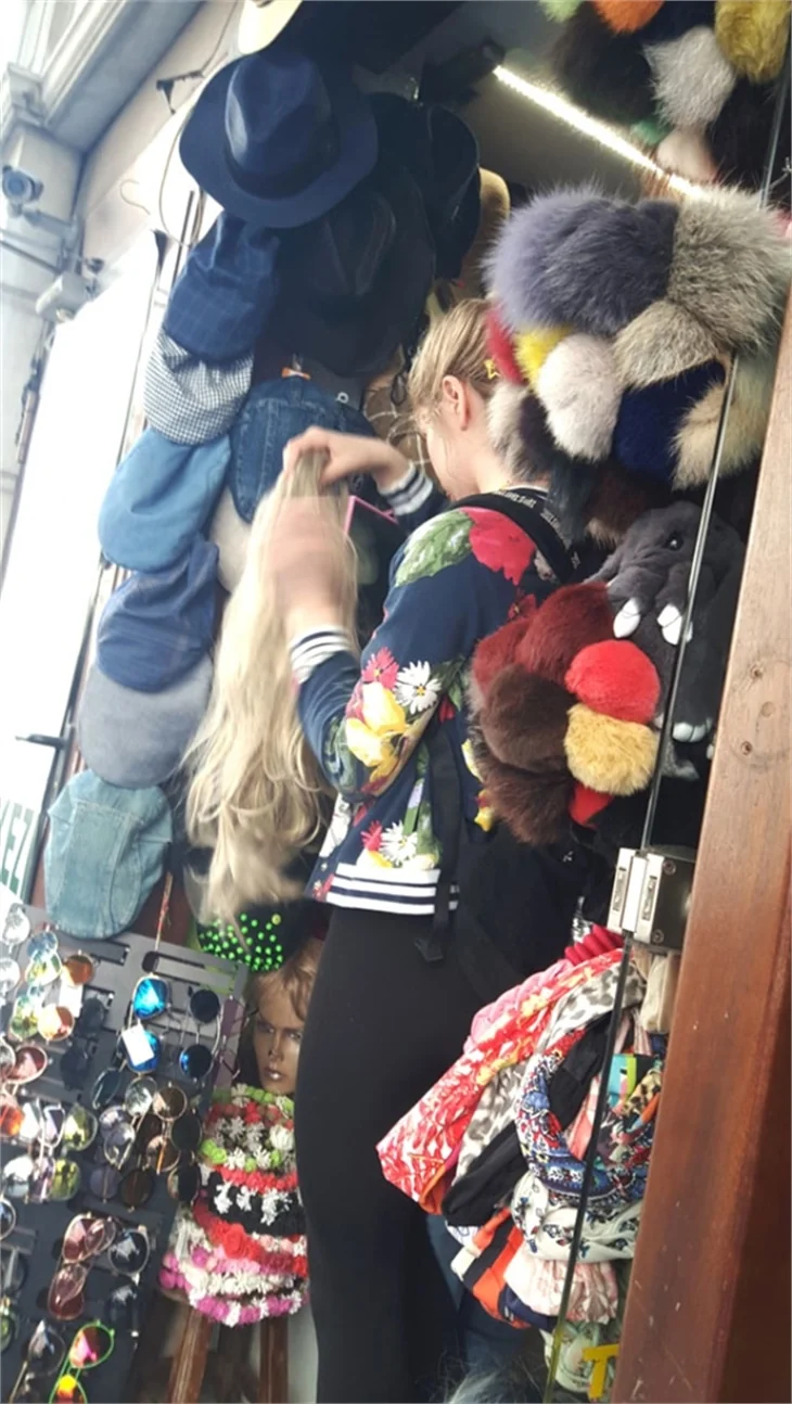 Aleyna Tilki, Adı Efsane'ye dahil olacak mı?