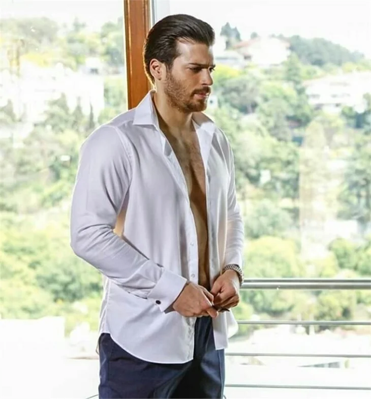 Dolunay dizisine 2 sürpriz isim!