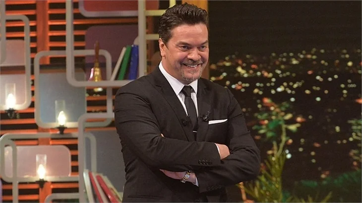 Flaş Beyaz Show kararı!