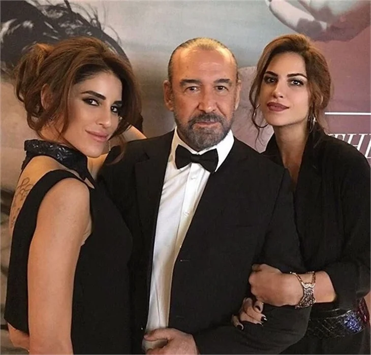Dolunay'da kardeş dayanışması!