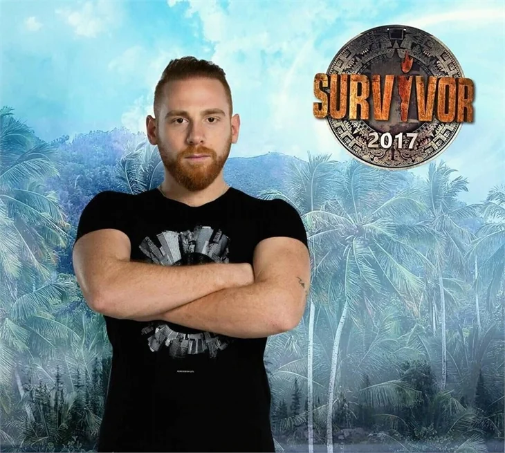 Furkan Kızılay: Şoka girdim!