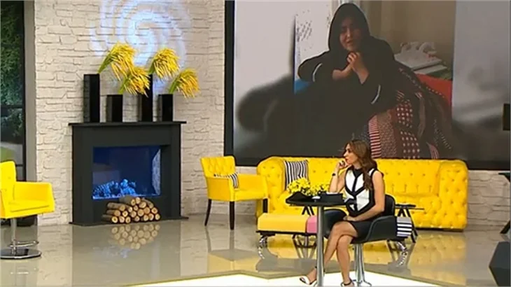 Gelin Adayı Hanife: Hayal kırıklığına uğradım