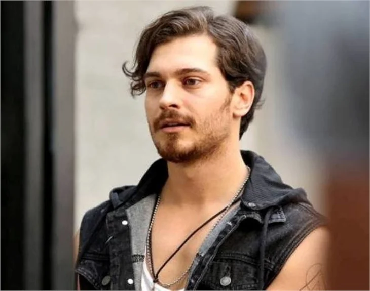 İşte ünlü isimlerin en sevdiği yemekler...