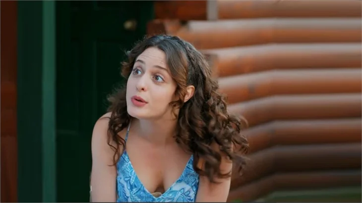 Yusuf Çim ve Seren Şirince'nin yeni dizisi belli oldu!