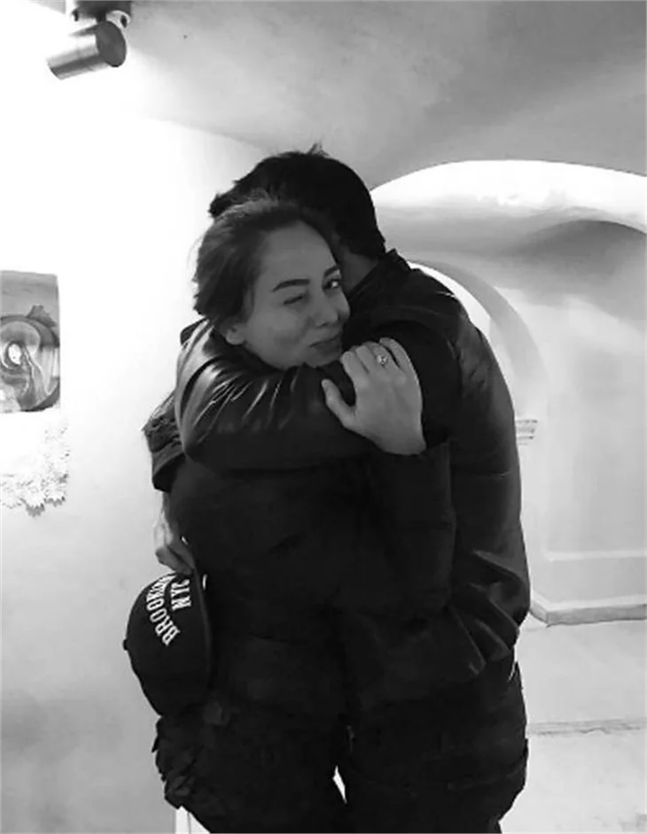 İşte Merve Sevi'nin düğün tarihi