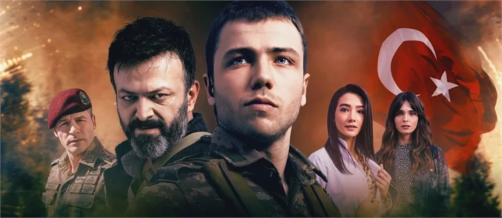 İşte sezon finali belli olan diziler!