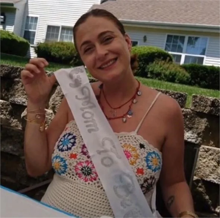 Ceyda Düvenci ve Bülent Şakrak, Amerika'da parti verdi!