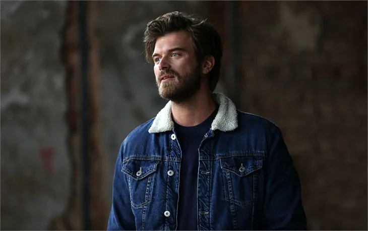 Kıvanç Tatlıtuğ, çalışma bedeline zam yaptı