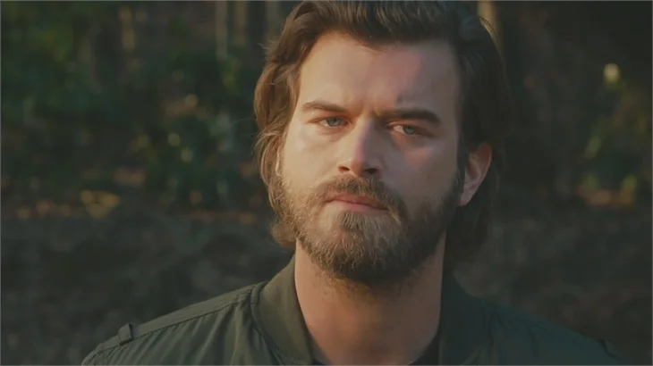 Kıvanç Tatlıtuğ, çalışma bedeline zam yaptı