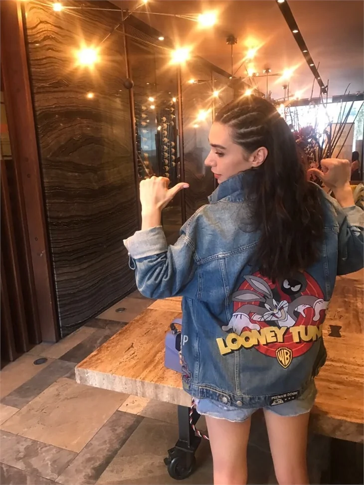 Burcu Kıratlı'nın Temmuz sürprizi!