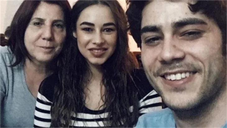 İstanbullu Gelin dizisindeki senaryo gerçek oldu!