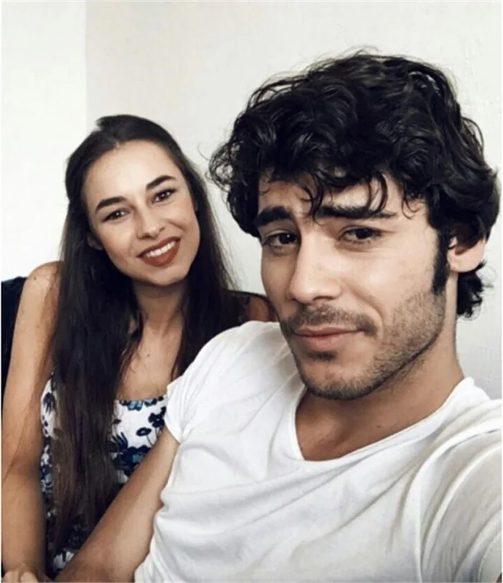 İstanbullu Gelin dizisindeki senaryo gerçek oldu!