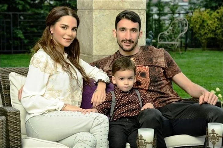 Mehmet Topal yürekleri ağza getirdi!
