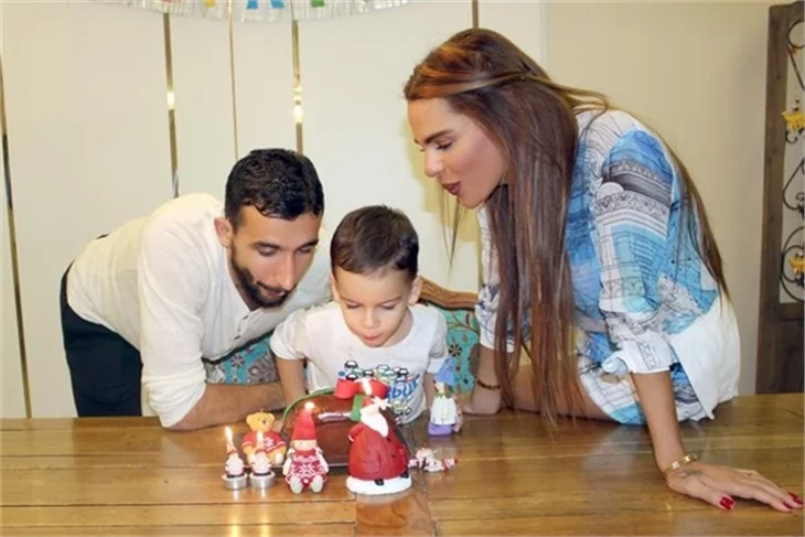 Mehmet Topal yürekleri ağza getirdi!