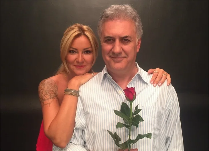 'Çocuklar Duymasın' 15 yıl içinde 3. kez çekiliyor!