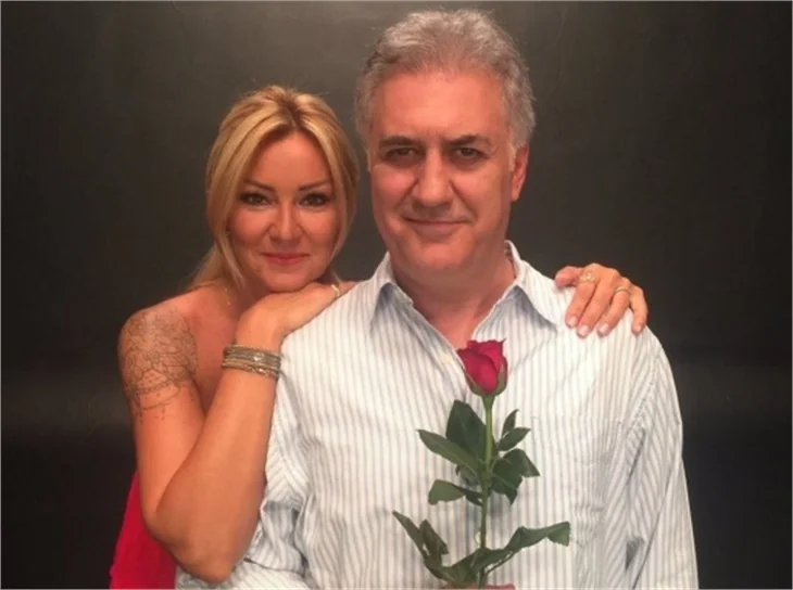 Çocuklar Duymasın çocuklarının büyük değişimi!