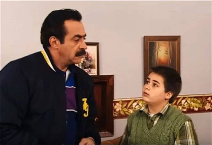 Akasya Durağı'nın 'Can'ı son haliyle şaşırttı!