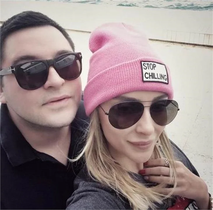 Özge Ulusoy merak edilen her şeyi anlattı