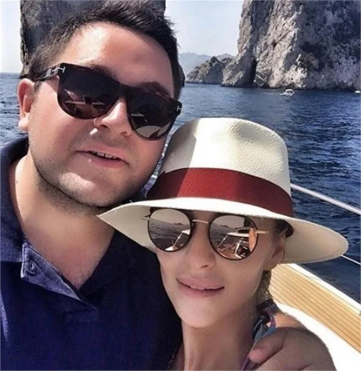 Özge Ulusoy merak edilen her şeyi anlattı