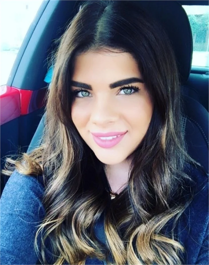 Sihirli Annem'in Tuğçe'si anne oldu!