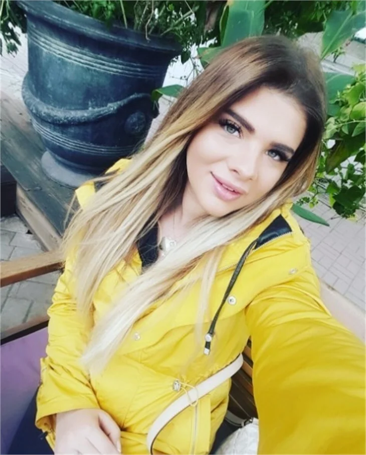 Sihirli Annem'in Tuğçe'si anne oldu!