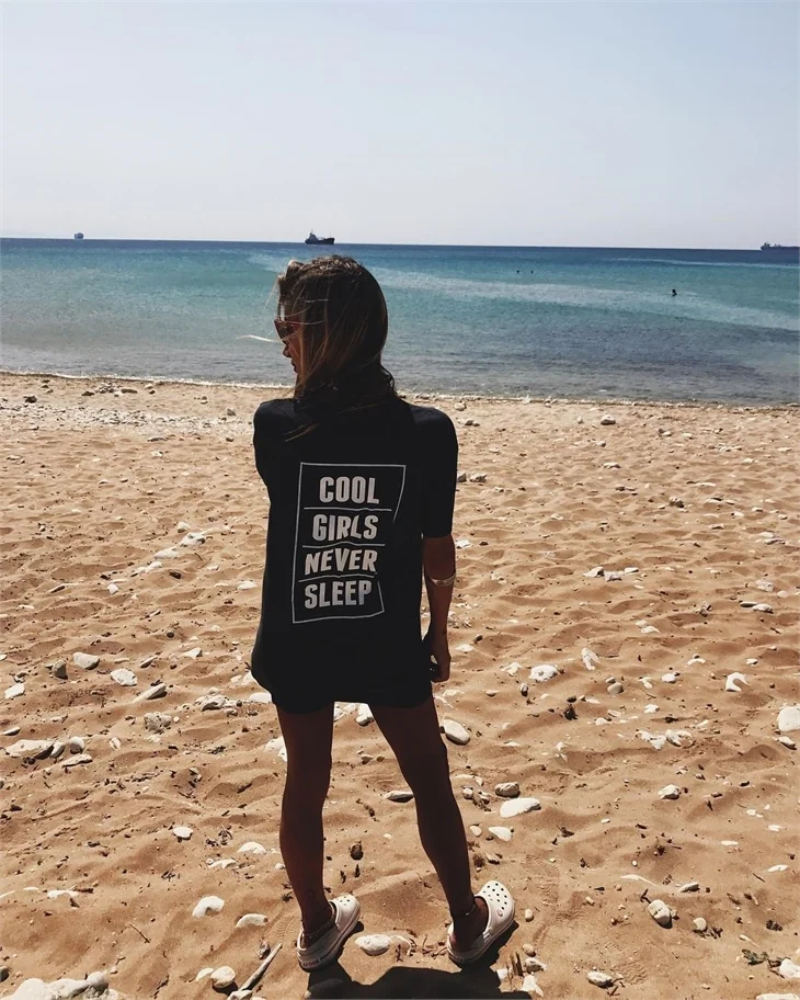 Ünlülerin 2017 tatil pozları